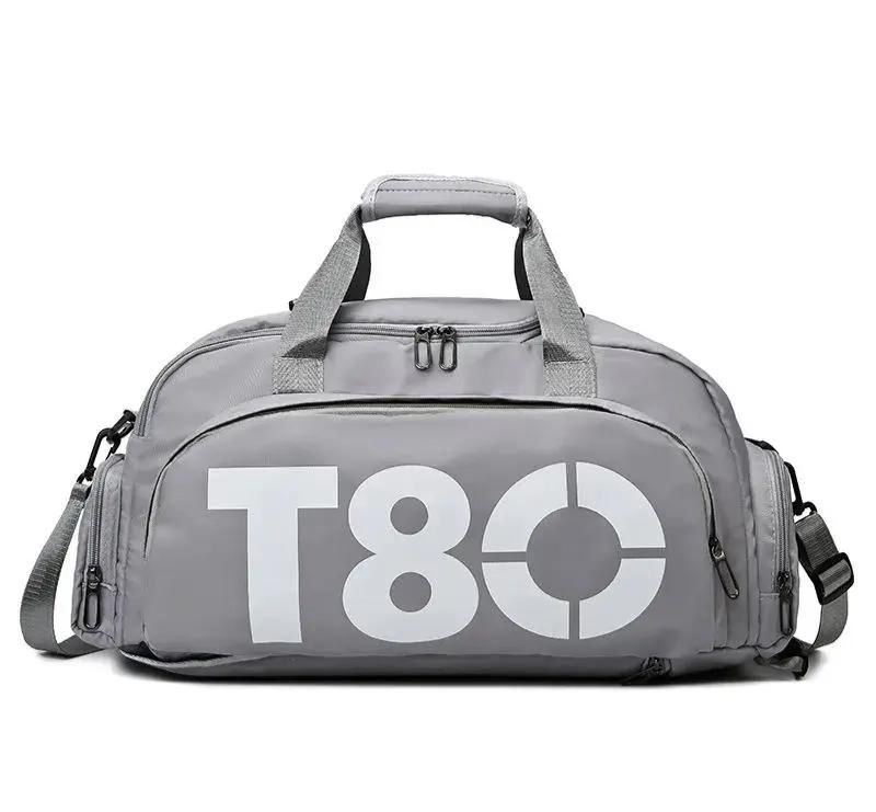 bolso deportivo T80-T60