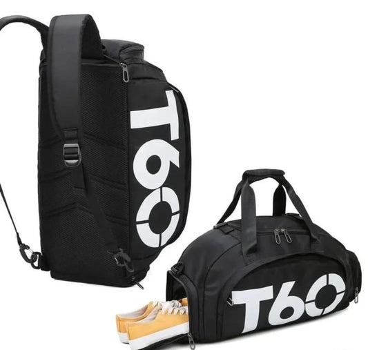bolso deportivo T80-T60