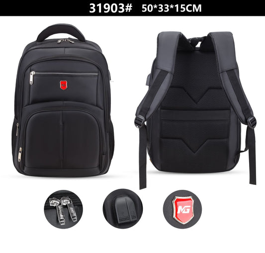 mochila