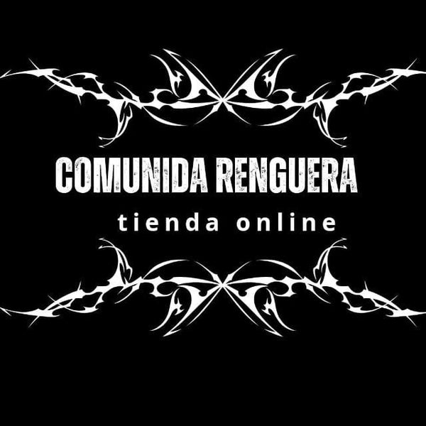 comunidad renguera